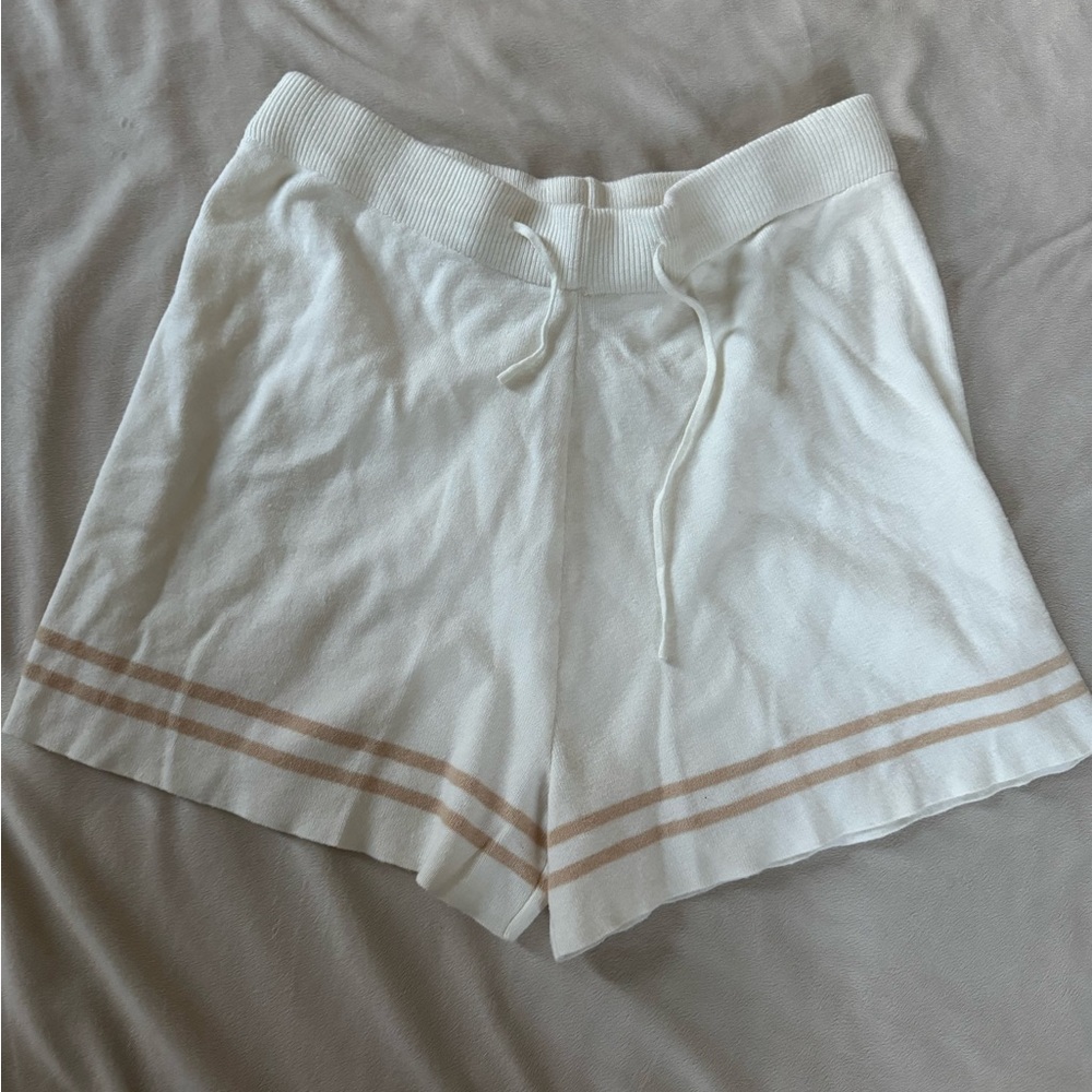 Matching Set From Amazon - image 3